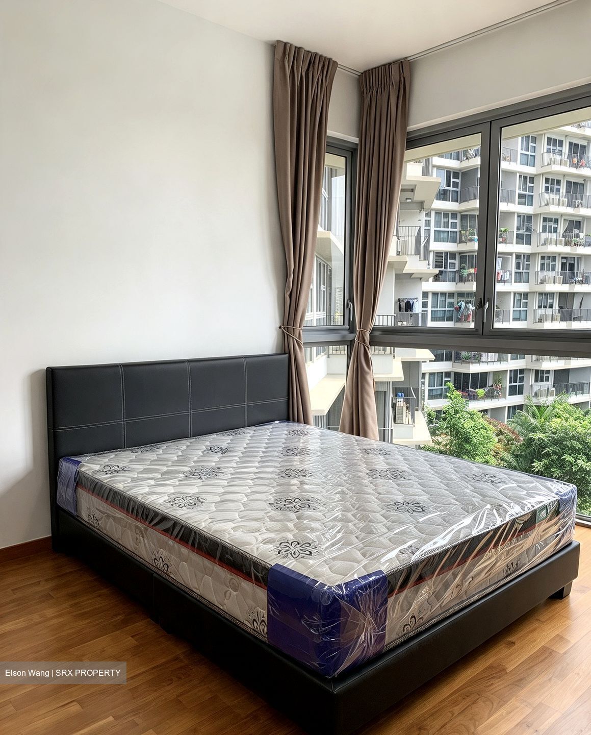 Rivertrees Residences (D28), Apartment #639086721